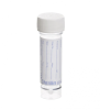 Thermo Scientific Sterilin 30mL Quickstart Containers