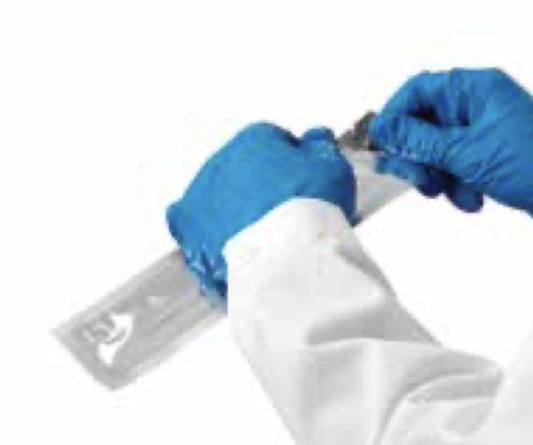 Thermo Scientific Culti-Loops Quality Control Organisms
