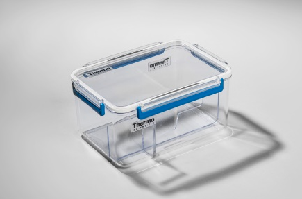 Thermo Scientific Oxoid AnaeroBox