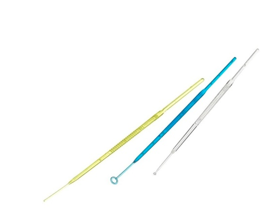 Thermo Scientific Nunc Loops