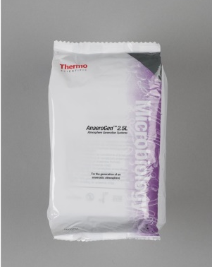 Thermo Scientific™ Oxoid™ AnaeroBox™ Accessories