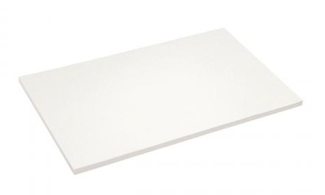 Laboratory Blotting Paper - microbiologicalsupply.com