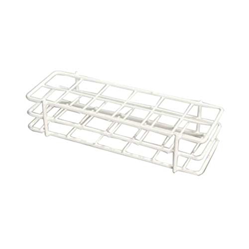 Nylon Coated Laboratory Wire Bijou Test Tube Universal Bottle Racks ...