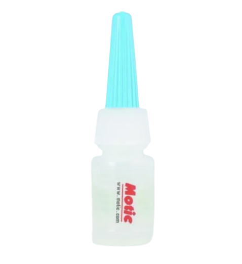 Motic Immersion Oil
