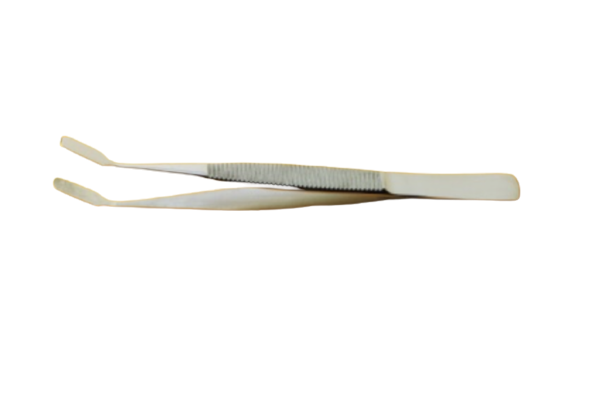 Cover Slip Forceps
