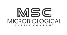 Microbiological Supply Company